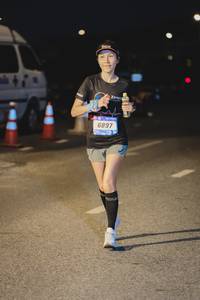 BIB: 6897
                            <button type="button" onclick="openModal(3398046)" class="btn btn-primary btn-sm float-right btn-popup" data-toggle="modal" data-target=".modal-high-quality">
                        <i class="fas fa-shopping-cart"></i> Add to Cart
                    </button>
                                            <button type="button" onclick="isThisMe(3398046, true)" class="btn btn-success btn-sm float-right btn-popup btn-isme hidden" data-toggle="tooltip" data-placement="bottom" title="นี่คือรูปของคุณใช่ไหม คลิกที่นี่เพื่อเอาเข้าอัลบั้ม">
                        <i class="fas fa-plus"></i> Add to album
                    </button>
                    <button type="button" onclick="isThisMe(3398046, false)" class="btn btn-warning btn-sm float-right btn-popup btn-isnotme hidden">
                        <i class="fas fa-ban"></i> Remove from album
                    </button>